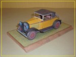 Roadster 1929 (06).JPG

128,68 KB 
1024 x 768 
09.04.2023
